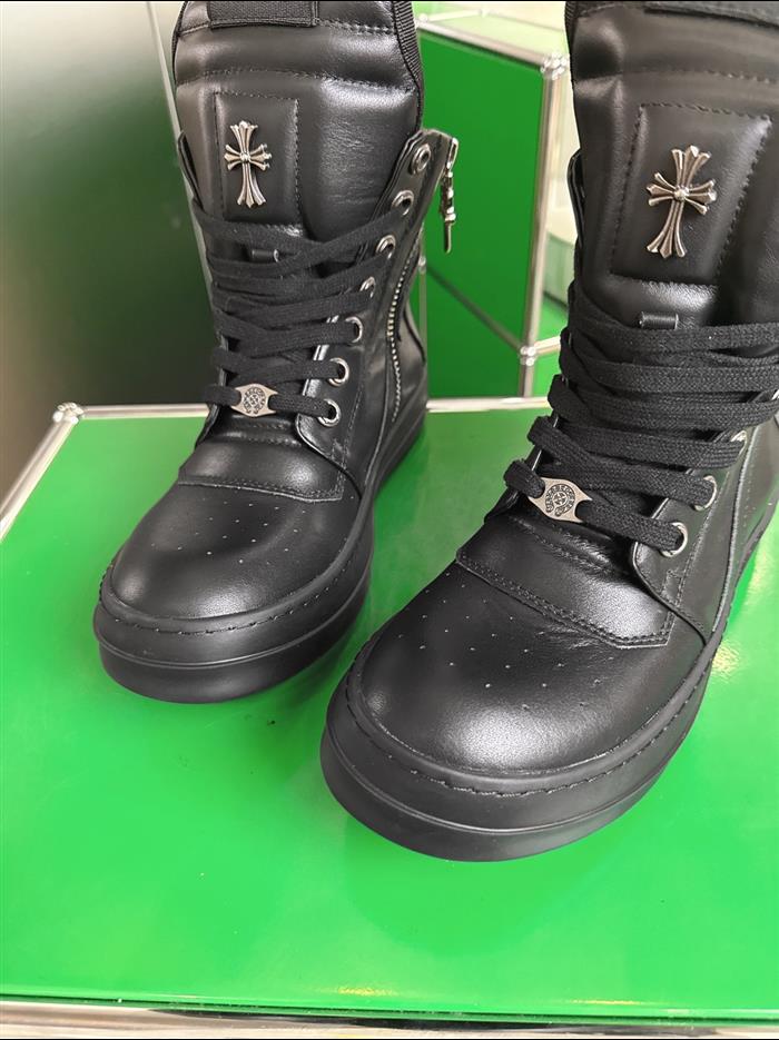 20251128172516816 360